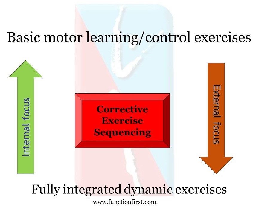 Maximizing Motor Learning Cues Matter